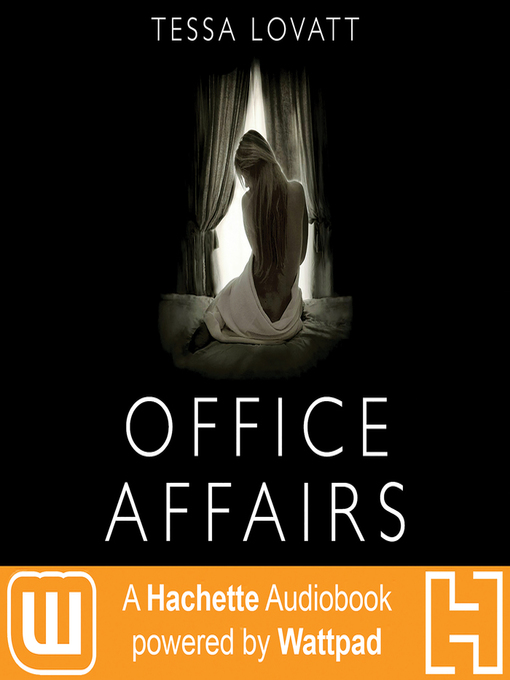 Title details for Office Affairs by Tessa Lovatt - Available